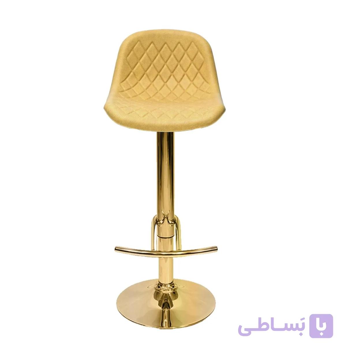 صندلی اپنی ویهان BL90-G40 — تصویر 1