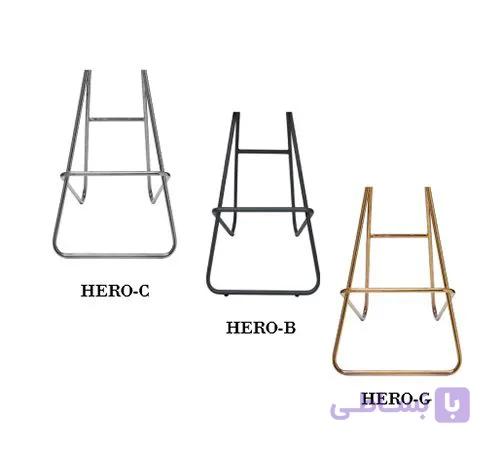 صندلی اپن ویهان Hero-C