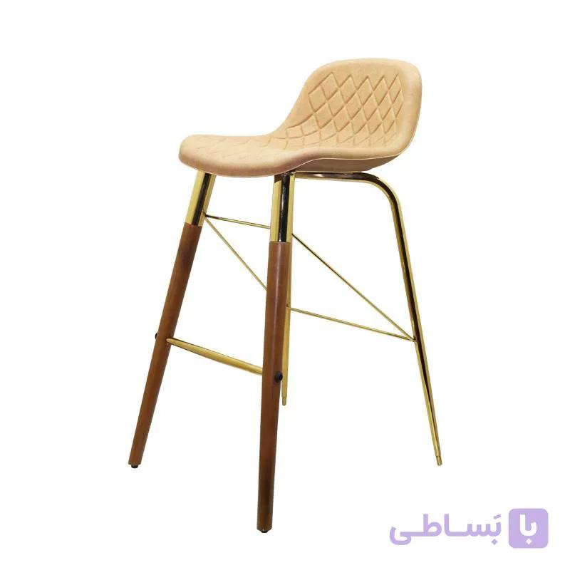 صندلی اپنی ویهان HERO-WG — تصویر 1