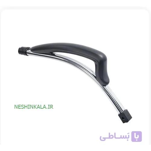دسته صندلی کارمندی انتگرال