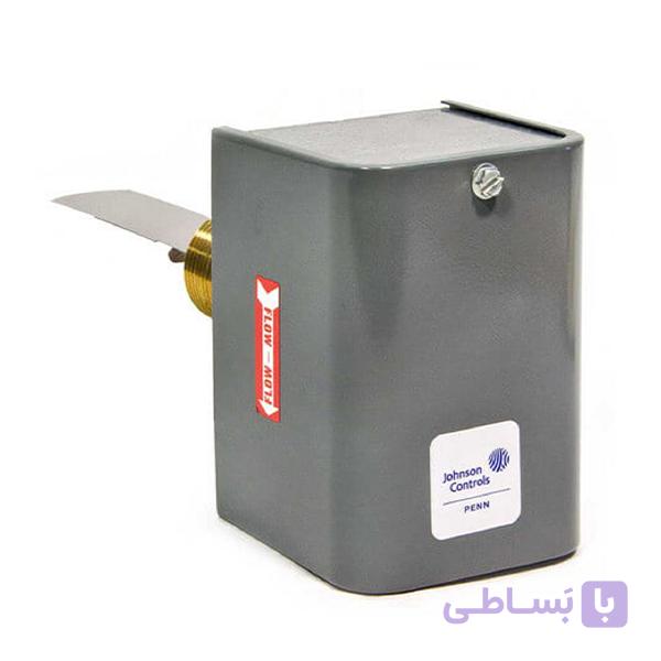 فلوسوئیچ آب پن جانسون کنترل مدل F61KB-11C