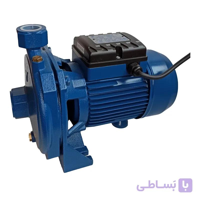 پمپ آب بشقابی 1 اینچ هاچاسو CM105SS