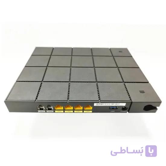 معرفی مودم فیبر نوری Huawei HN8245Q — تصویر 1