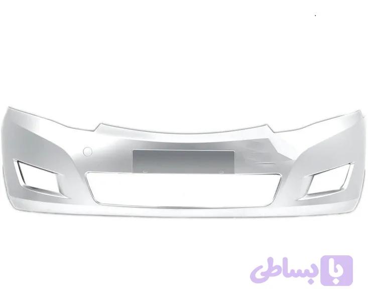 سپر جلو آریو