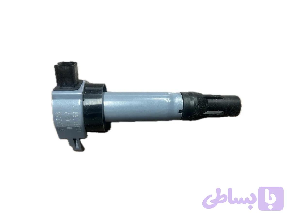کوئل برلیانس (H330 H320 H230 H220)