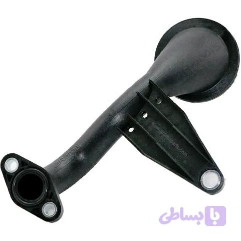 توری اویل پمپ برلیانس