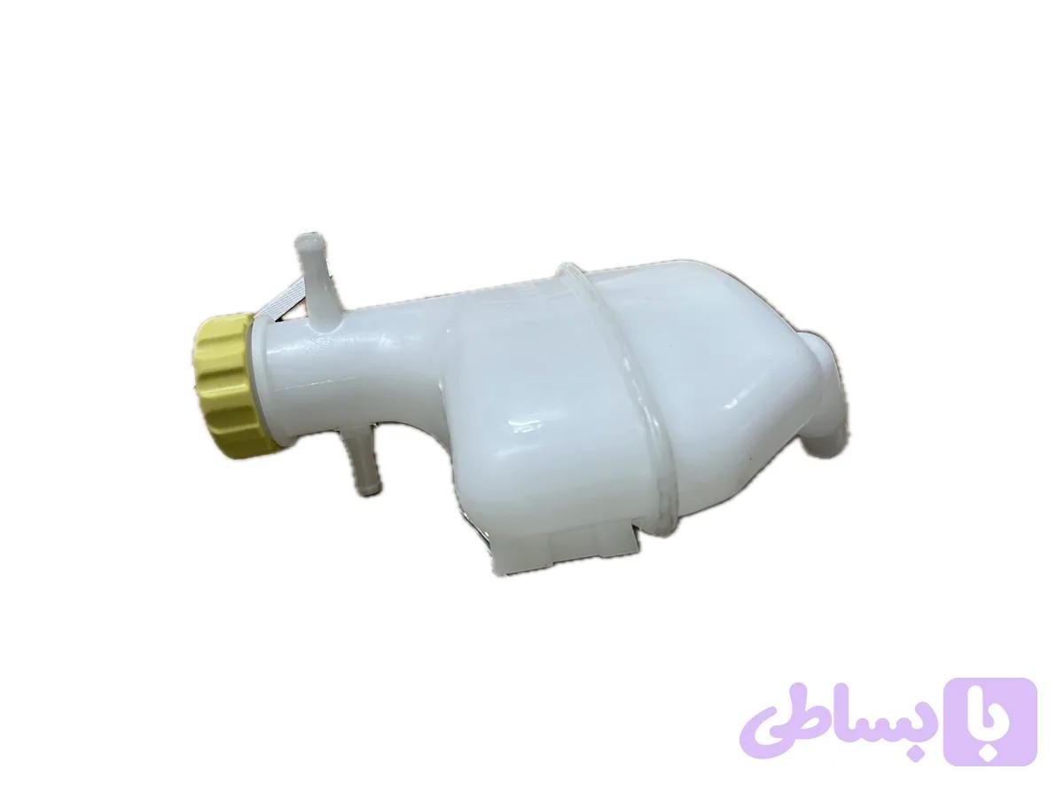منبع آب mvm110