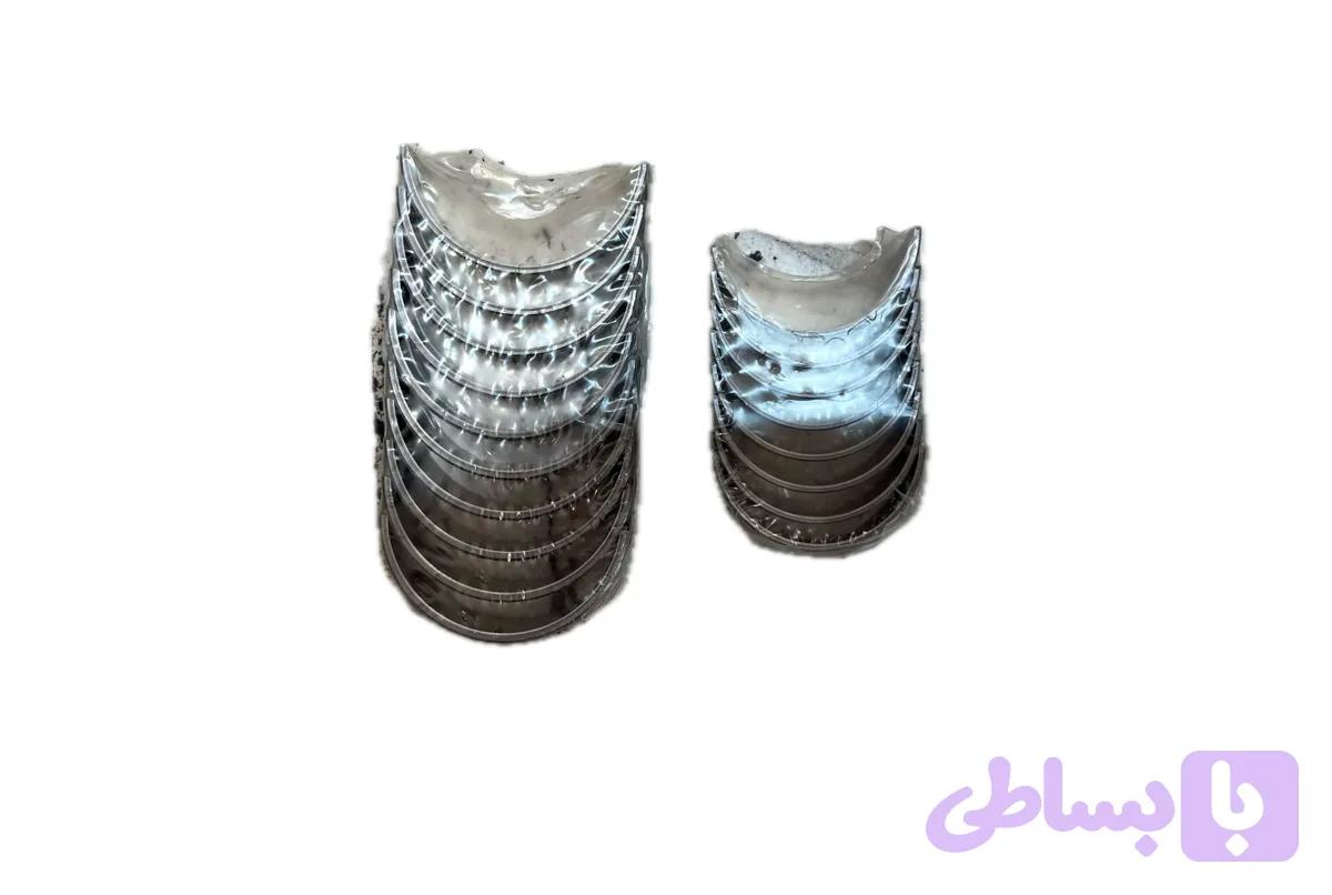 یاتاقان برلیانس