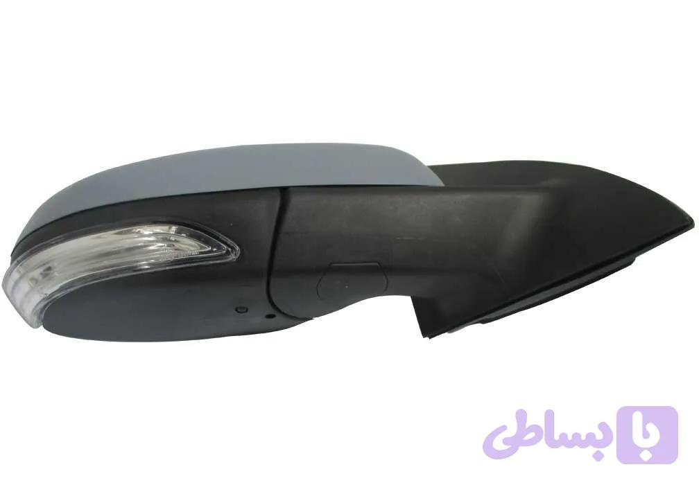 آینه بغل برلیانس H330 H320