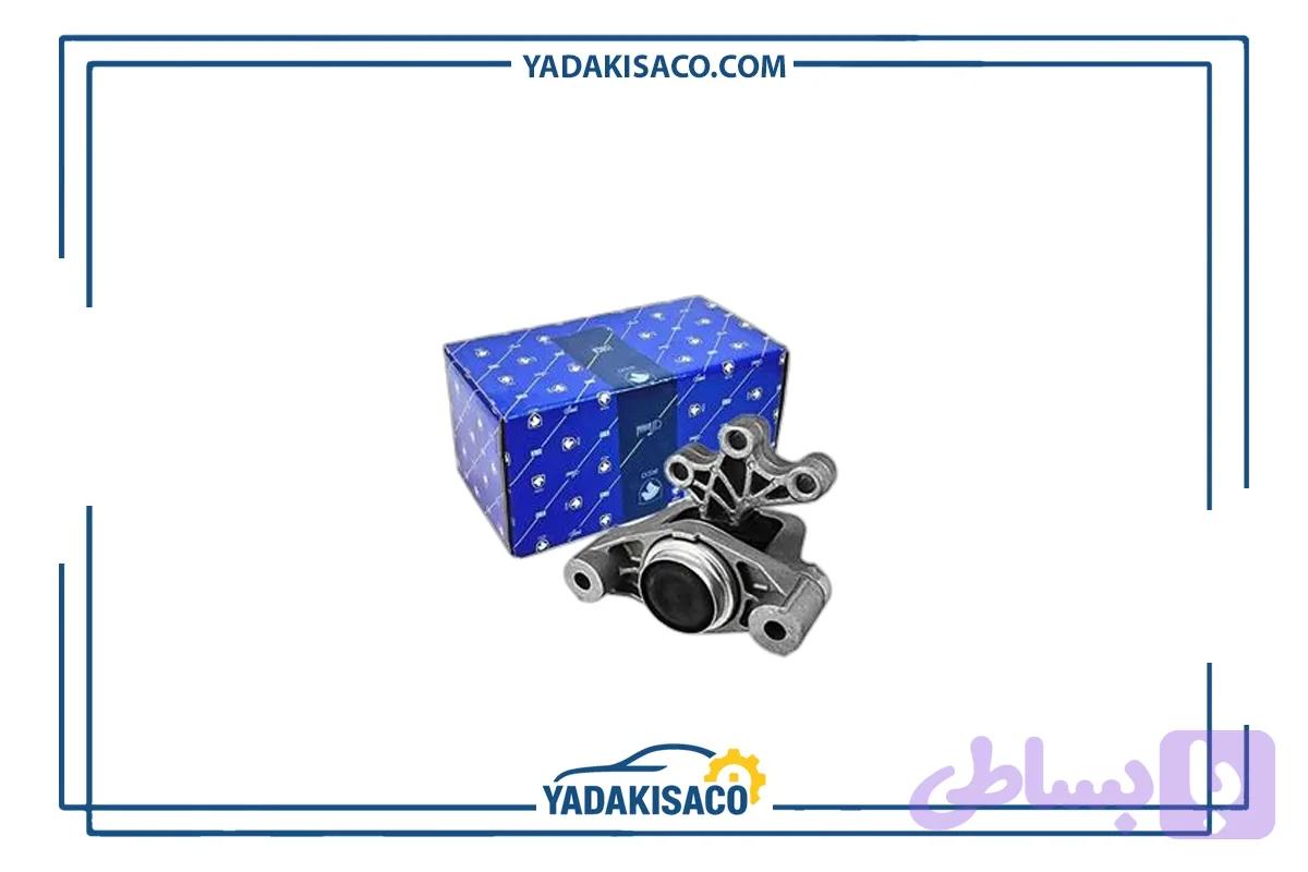 دسته موتور بالا راست سمند ملی دنا — تصویر 1