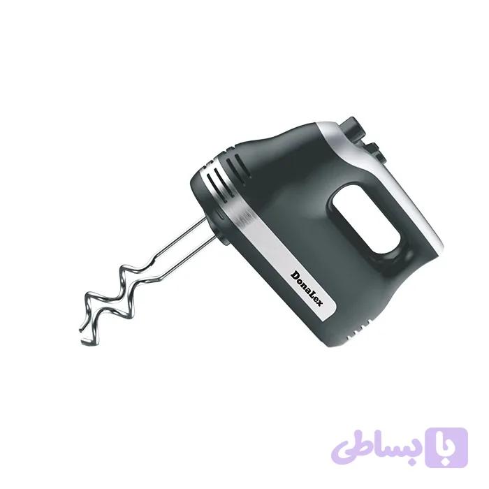 همزن دونالکس مدل DN-351