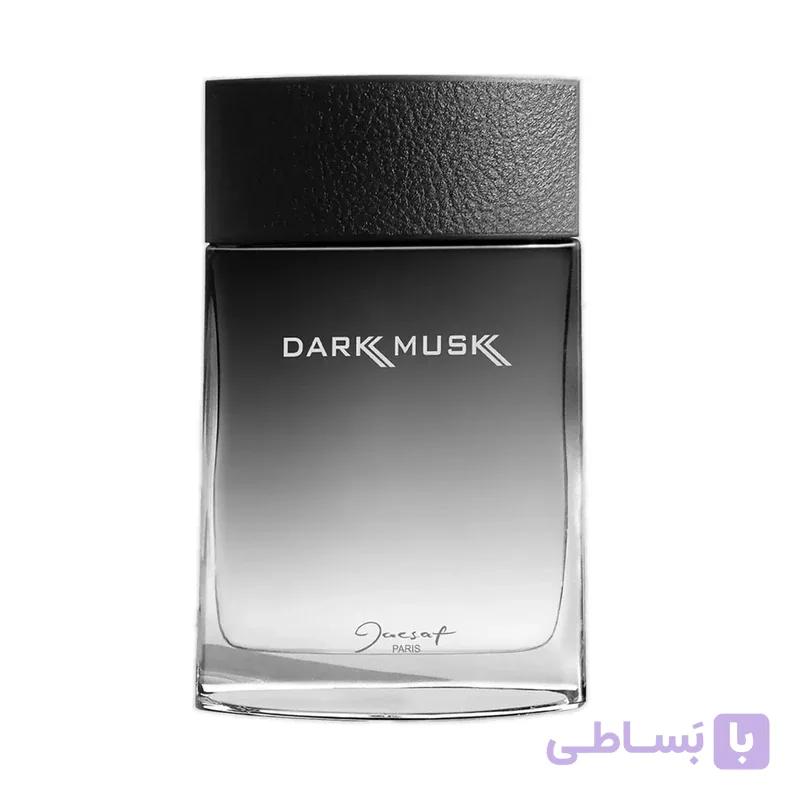 ادکلن ادوپرفیوم مردانه ژکساف ویکتور 100 میل