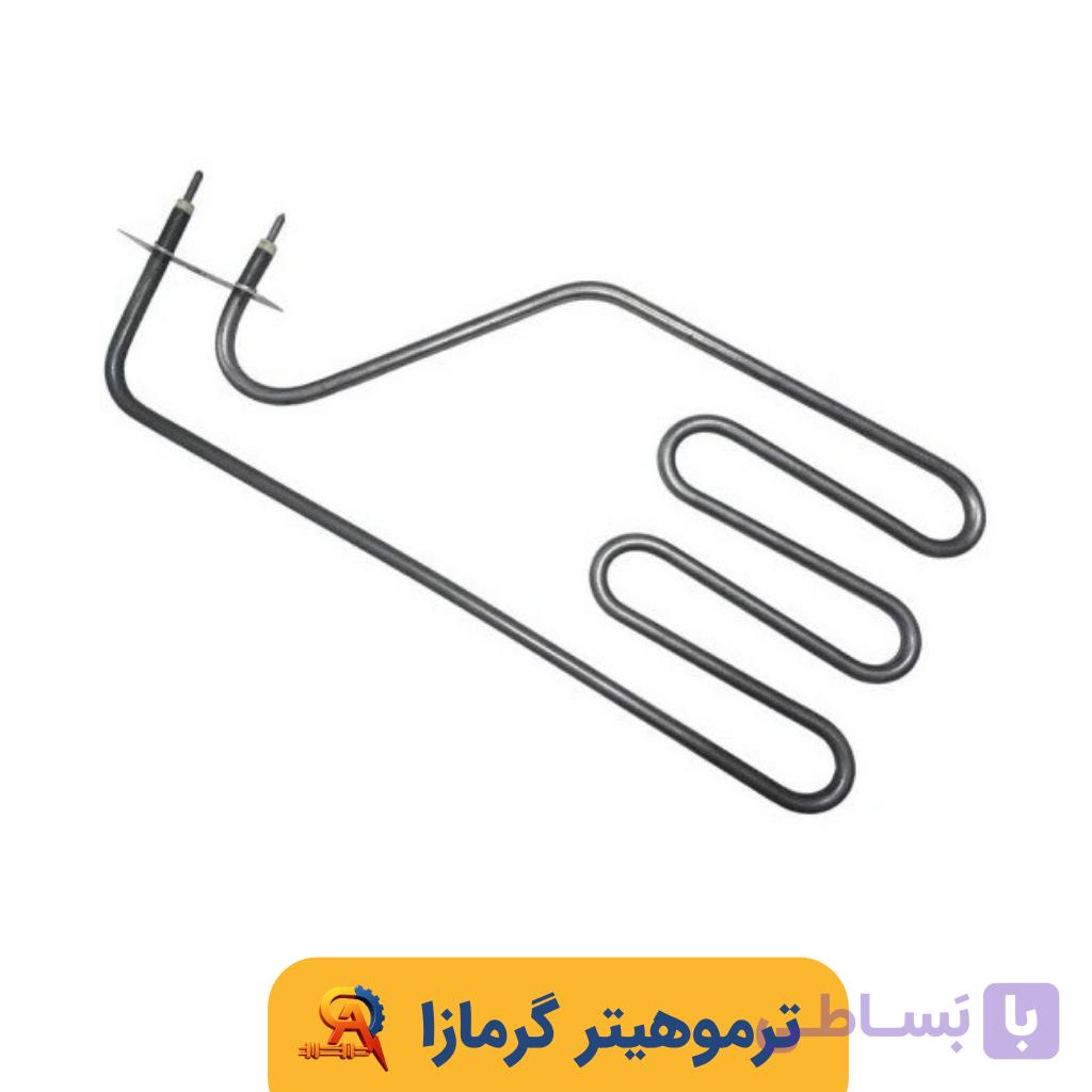 المنت سونا خشک