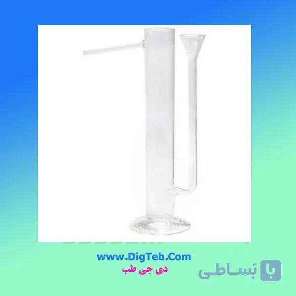 مزور منقاری پیرکسی 250 سی سی
