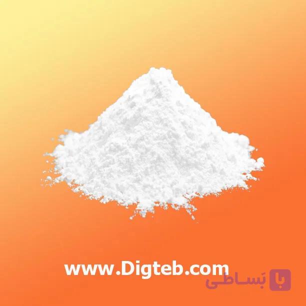 بنتونیت زلال کننده