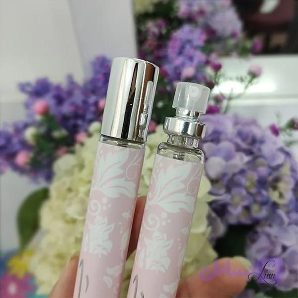 عطر قلمی یارا — تصویر 1