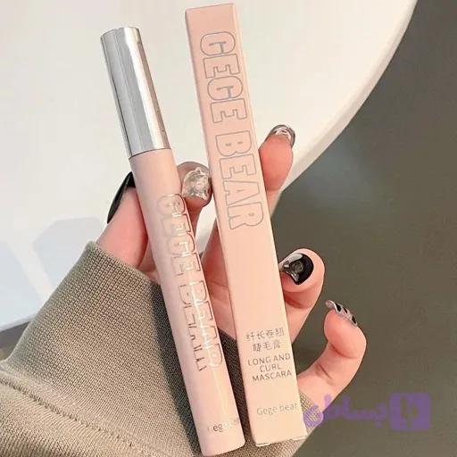 ریمل سرتینال gege bear — تصویر 1