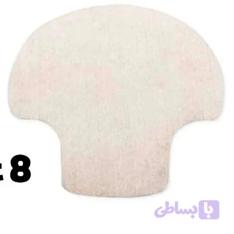 چسب لیفت با سن 8عددی — تصویر 1