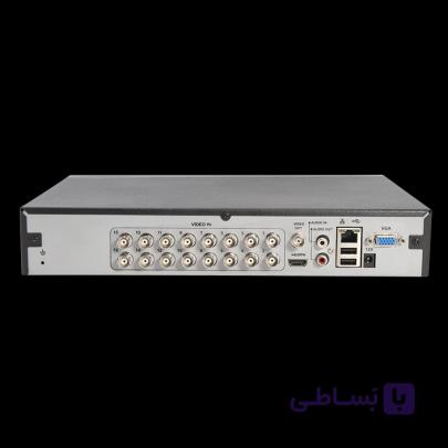 دستگاه ذخیره ساز آلباترون AAD-7116ZHN-A1