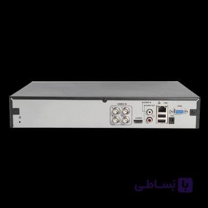 دستگاه ذخیره ساز آلباترون AAD-7104-ZFN-A1