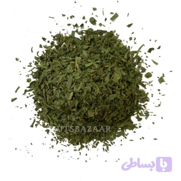 سبزی خشک کوفته ( 500 گرم )