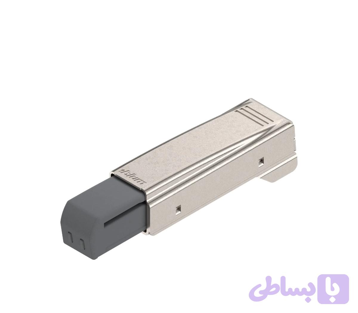 بلومیشن