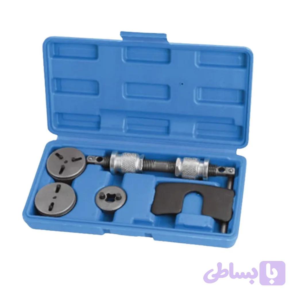 کالیپر سیلندر ترمز LK کد B4096