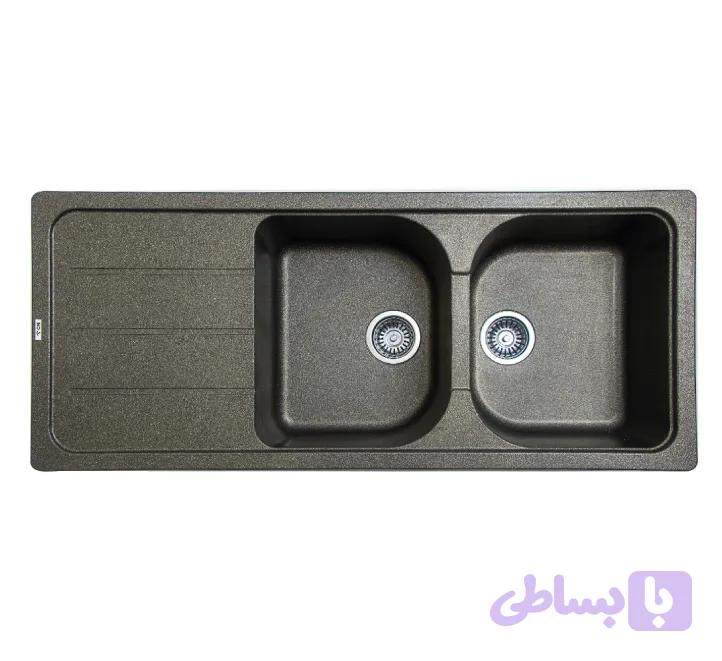 سینک گرانیتی ونسی (VENCI) مدل M970