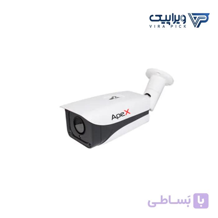 دوربین مداربسته بالت اپکس A-HDB52-H A-HDB52-H