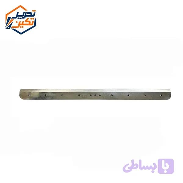 تیغ یدک دستگاه برش 868-a3