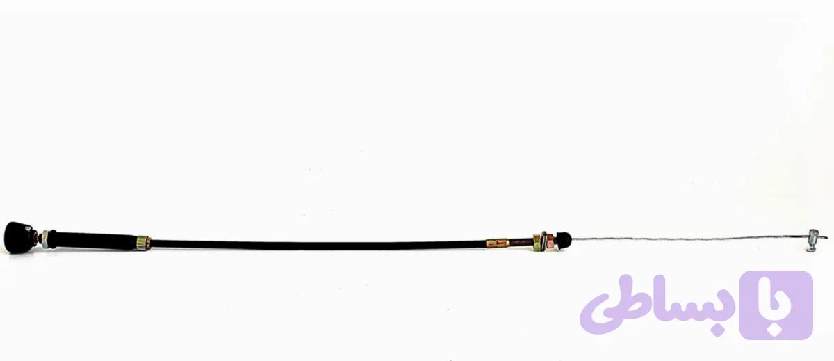 سیم گاز دستی امیکو1929و2631