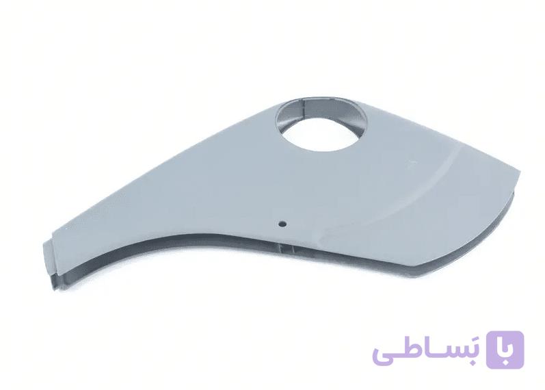 کاور ترمز دستی بزرگ بنز اسپرینتر 9014270134