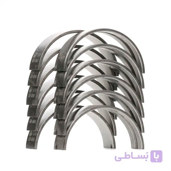 ياتاقان ثابت استاندارد بنز اسپرینتر 6010300540