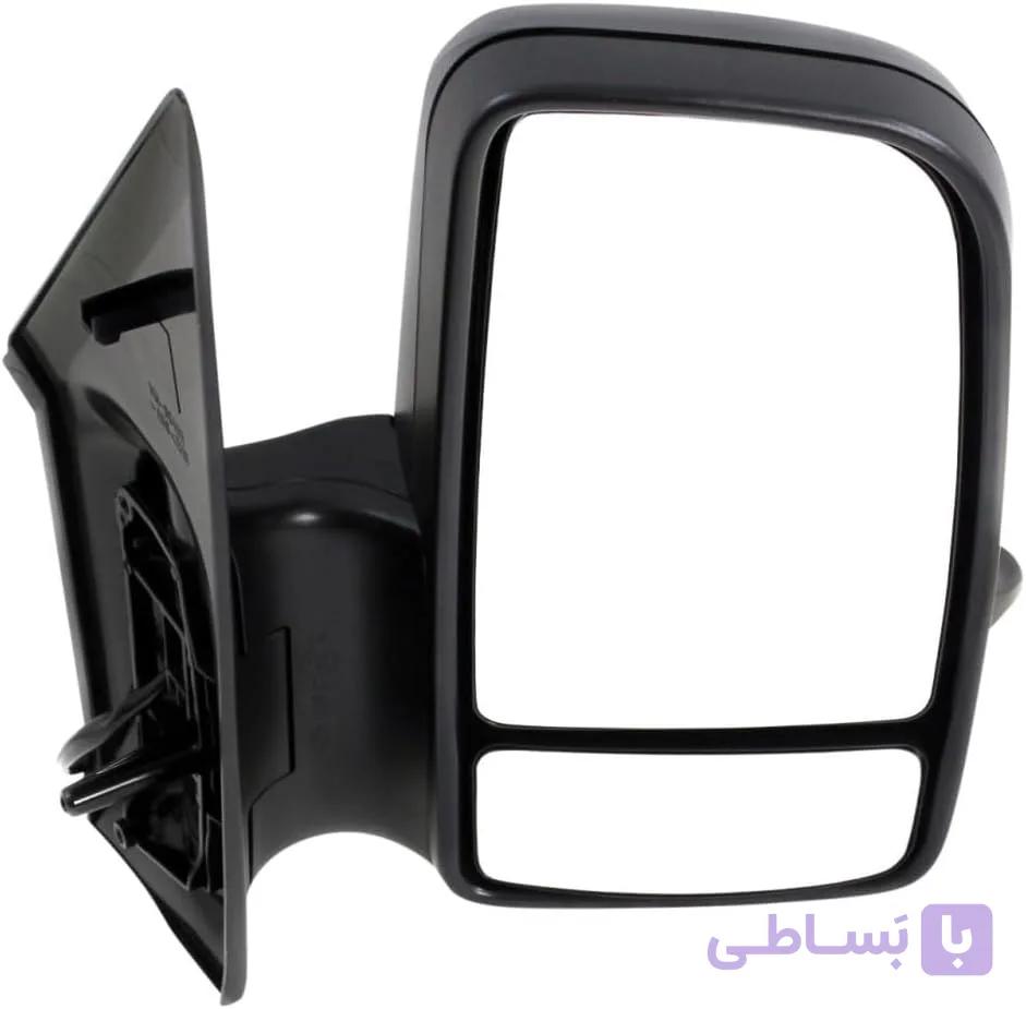 آينه بغل راست بنز اسپرینتر   9068104616