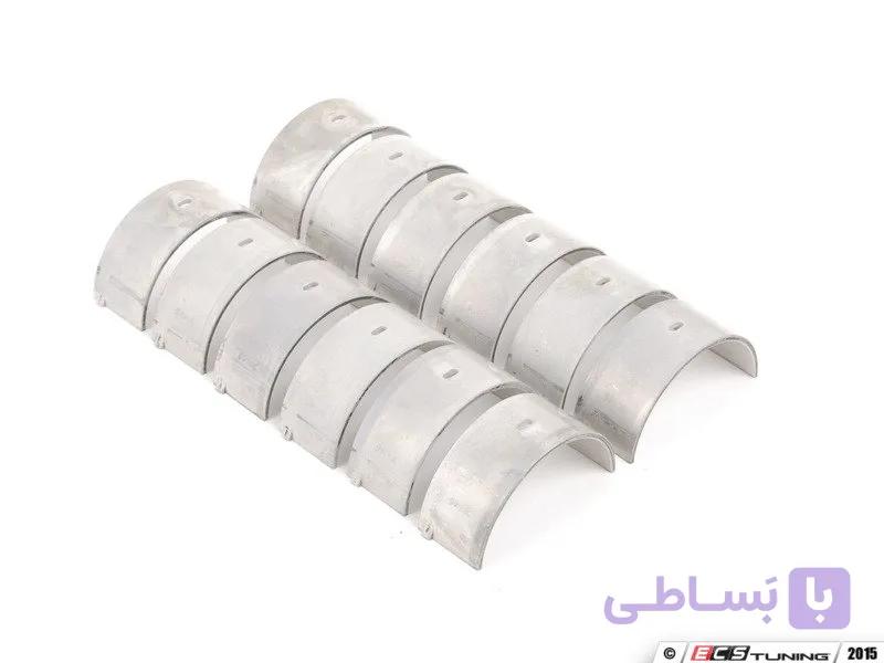 ياتاقان متحرک استاندارد بنز اسپرینتر  1110380910