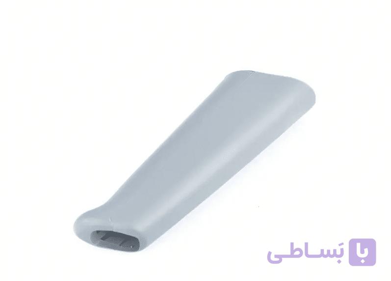 کاور ترمز دستی کوچک بنز اسپرینتر 9014270220