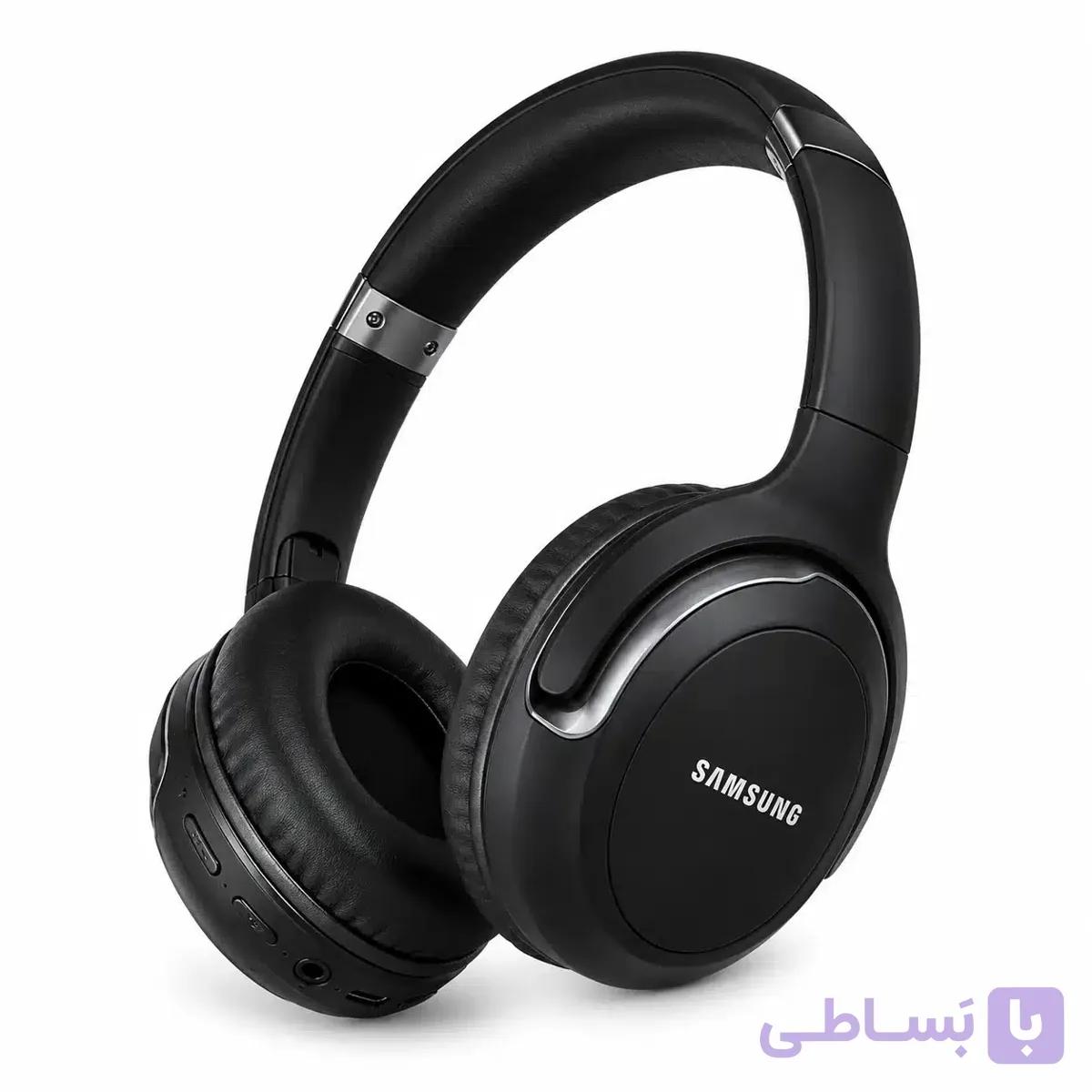 هدفون بلوتوثی سامسونگ مدل LEVEL ON Buds 8 Pro — تصویر 1