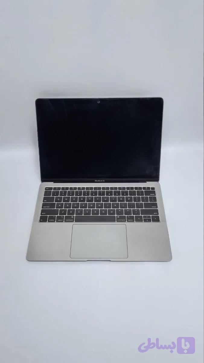 MacBook Air 2019 — تصویر 1
