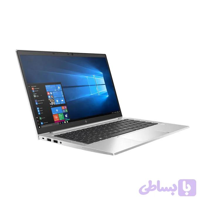 لپ تاپ استوک HP مدل Elite Book 830 G8