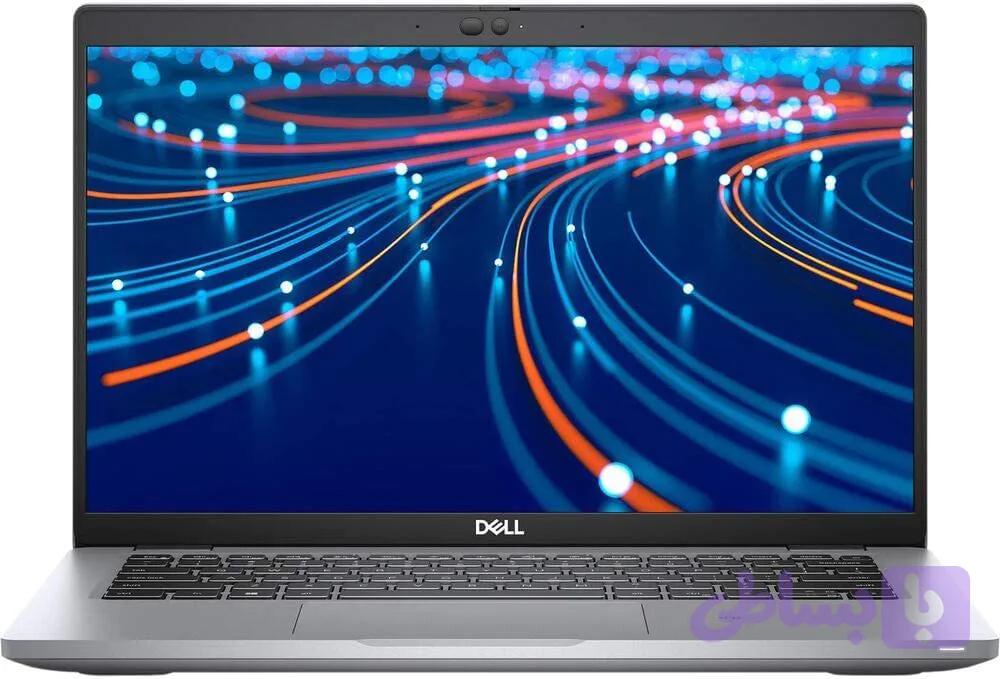 لپ تاپ Dell Latitude 5420 — تصویر 1