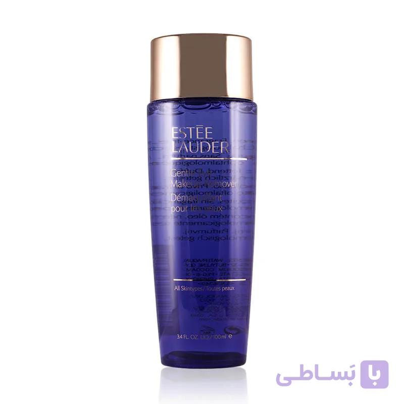 پاککننده (ریموور) آرایش چشم استی لادر Estée Lauder اورجینال