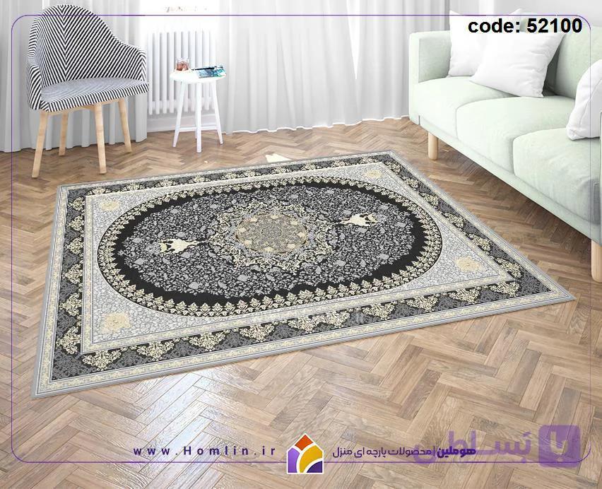روفرشی طرح کلاسیک | کد 52100