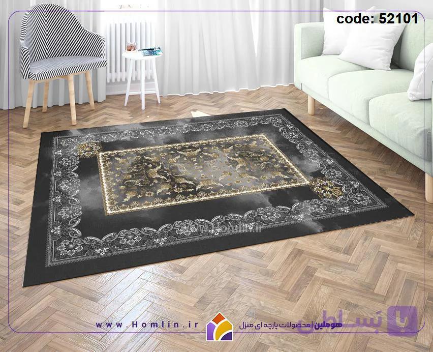 روفرشی طرح کلاسیک | کد 52101