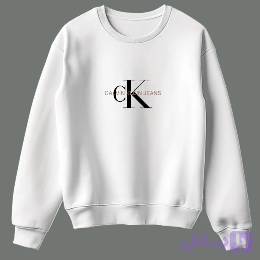 دورس طرح کلوین کلین calvin klein