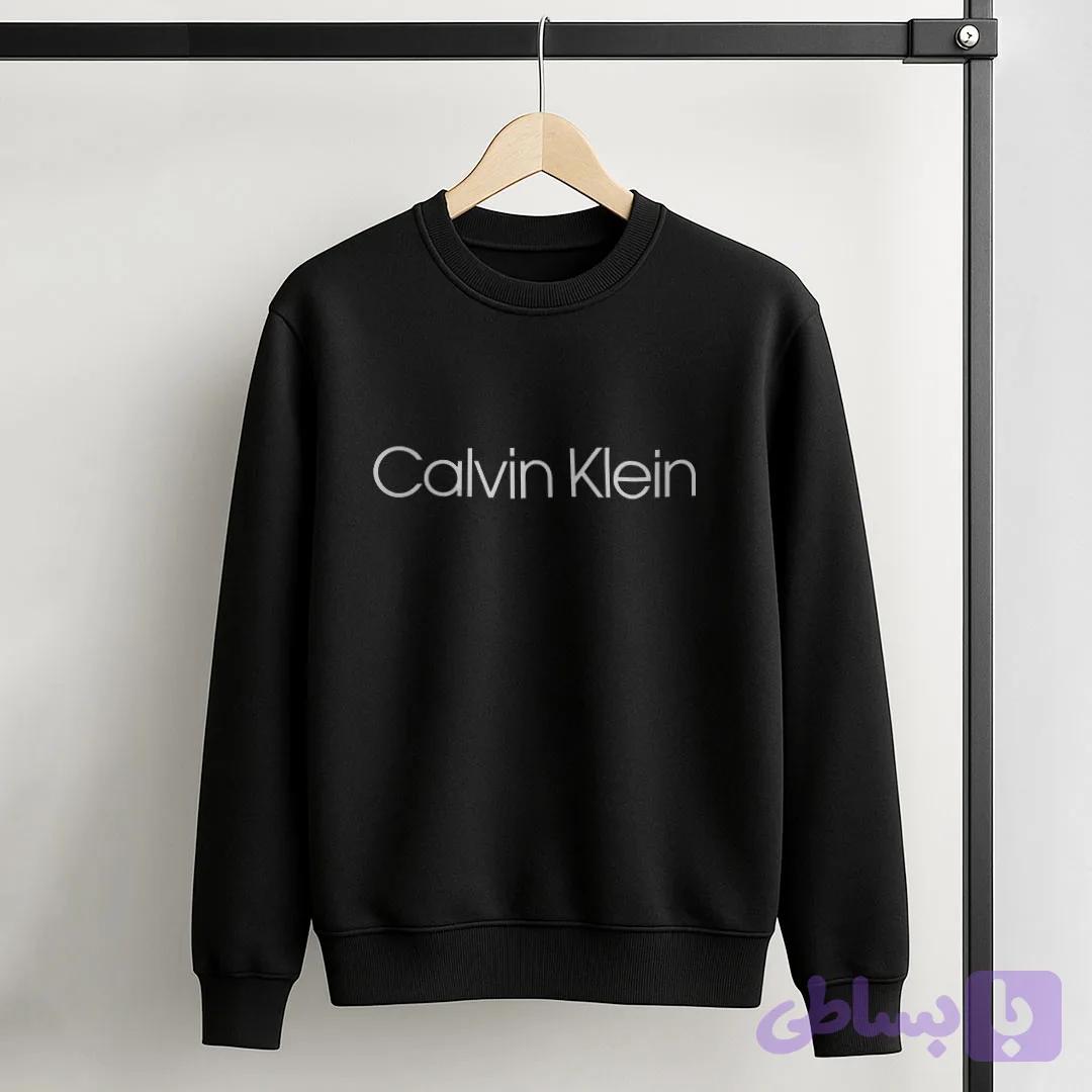 دورس طرح کلوین مینیمال calvin klein — تصویر 1