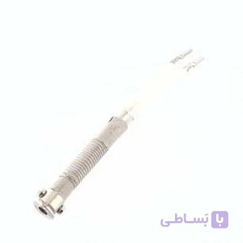 المنت هویه 40 وات