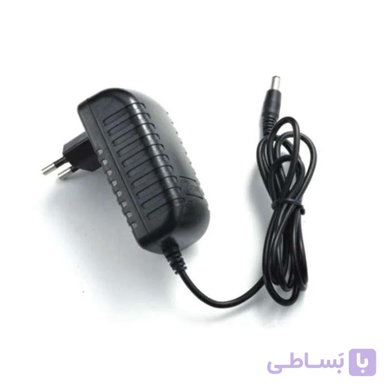 آداپتور سوئیچینگ 24 ولت 1 آمپر 24V – 1A