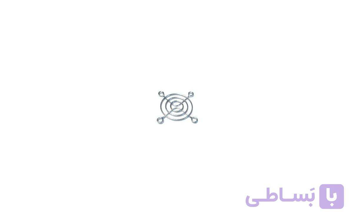 محافظ فن سایز 4*4