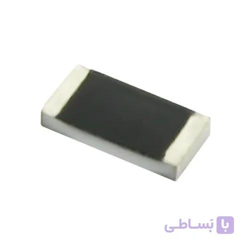 مقاومت 3.3 کیلو اهم SMD سایز 1206 بسته 10 عددی – 3.3K