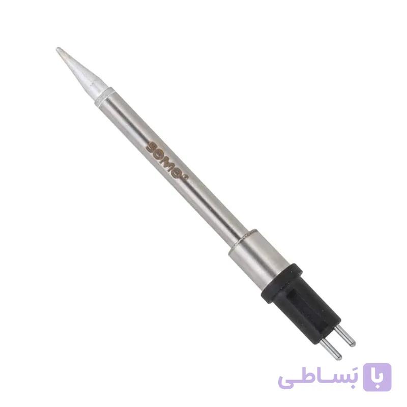 نوک و المنت هویه شارژی سومو SOMO SM155
